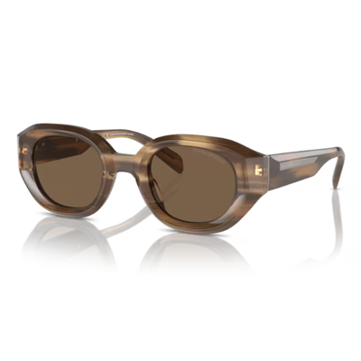 Emporio Armani EA4230U Sunglasses